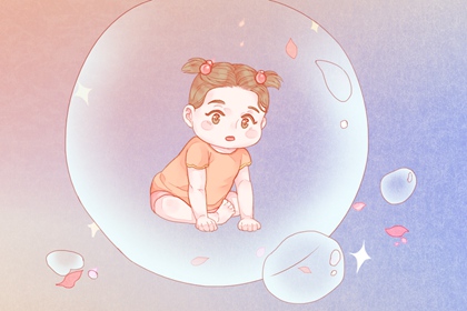 万年历日历|万年历黄道吉日|万年历日历2026年